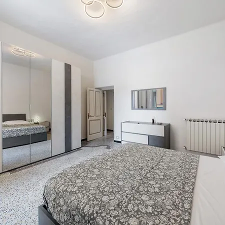 Casa Carlo