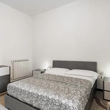Apartman Casa Carlo *